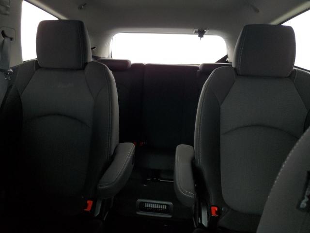 Продажа на аукционе авто 2014 Chevrolet Traverse Lt, vin: 1GNKRGKD4EJ279453, номер лота: 73630902