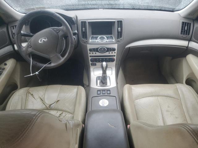 Продаж на аукціоні авто 2007 Infiniti G35, vin: JNKBV61F37M801653, номер лоту: 73337092