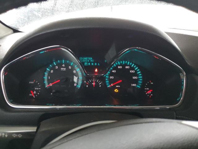 Продажа на аукционе авто 2014 Chevrolet Traverse Lt, vin: 1GNKRGKD4EJ279453, номер лота: 73630902