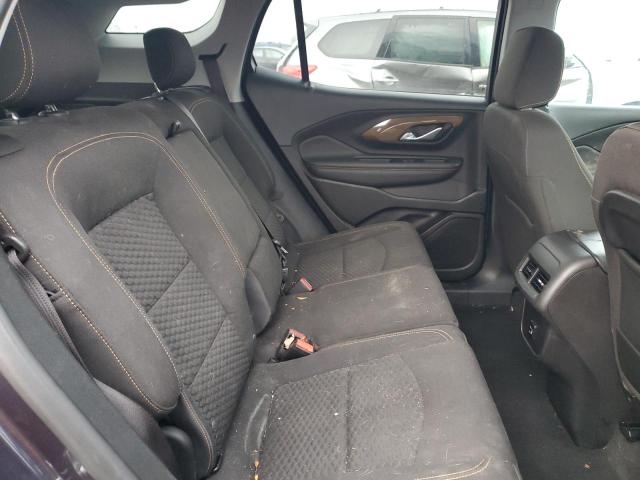 Aukcja sprzedaży 2018 Gmc Terrain Sle, vin: 3GKALTEV5JL212175, numer aukcji: 72318372