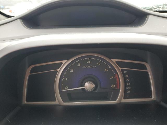 Aukcja sprzedaży 2007 Honda Civic Ex, vin: 1HGFA16867L024971, numer aukcji: 73025242