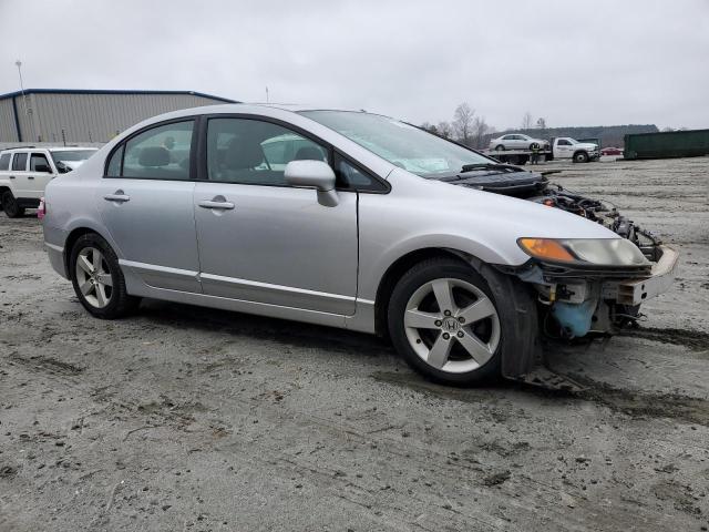 Aukcja sprzedaży 2007 Honda Civic Ex, vin: 1HGFA16867L024971, numer aukcji: 73025242