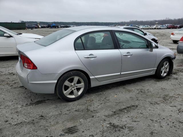 Aukcja sprzedaży 2007 Honda Civic Ex, vin: 1HGFA16867L024971, numer aukcji: 73025242