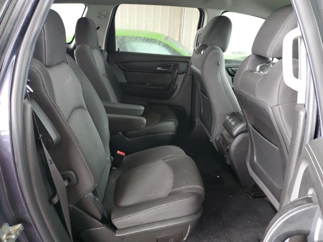 Продажа на аукционе авто 2014 Chevrolet Traverse Lt, vin: 1GNKRGKD4EJ279453, номер лота: 73630902