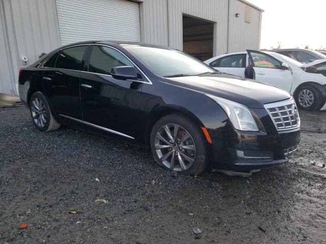 Продажа на аукционе авто 2015 Cadillac Xts, vin: 2G61L5S38F9165120, номер лота: 72753242
