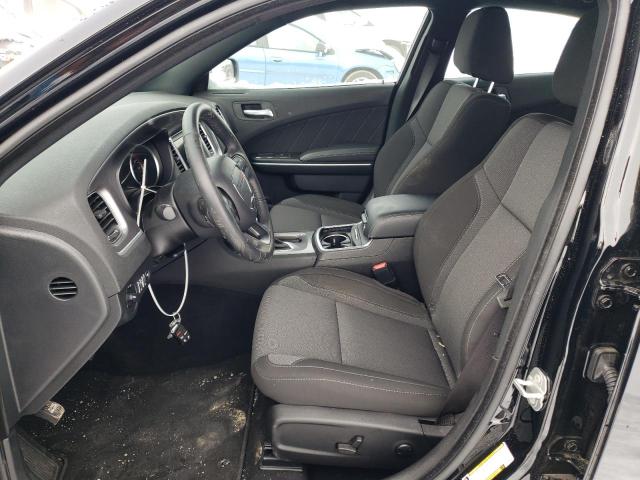 2022 Dodge Charger Sxt მანქანა იყიდება აუქციონზე, vin: 2C3CDXBG8NH200636, აუქციონის ნომერი: 73570752