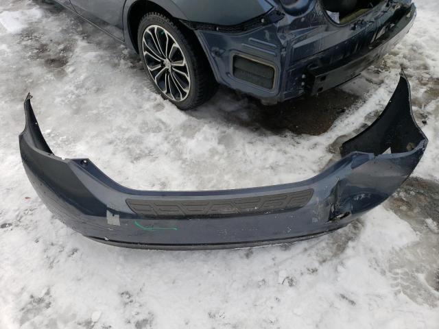 Продажа на аукционе авто 2014 Toyota Corolla L, vin: 5YFBURHE0EP128303, номер лота: 72449042