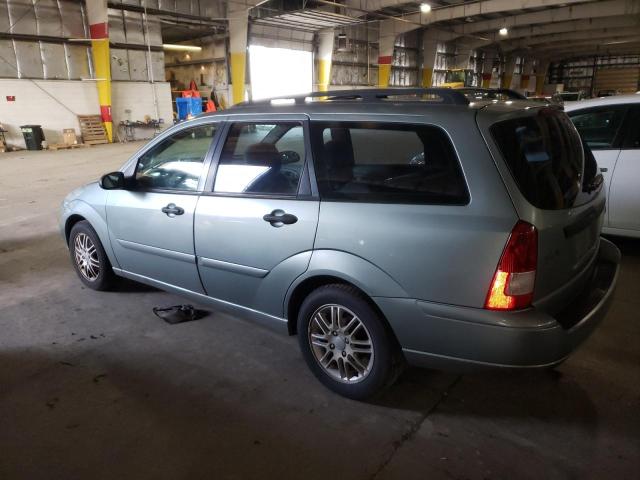 2003 Ford Focus Se მანქანა იყიდება აუქციონზე, vin: 1FAFP36313W155897, აუქციონის ნომერი: 73052102