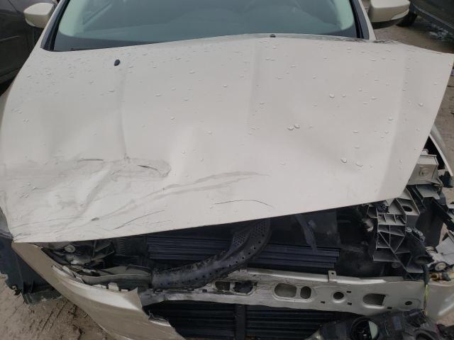 73524772 :رقم المزاد ، 1FADP3M20JL210159 vin ، 2018 Ford Focus Sel مزاد بيع