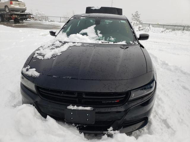 2022 Dodge Charger Sxt მანქანა იყიდება აუქციონზე, vin: 2C3CDXBG8NH200636, აუქციონის ნომერი: 73570752