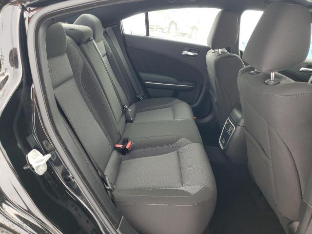 2022 Dodge Charger Sxt მანქანა იყიდება აუქციონზე, vin: 2C3CDXBG8NH200636, აუქციონის ნომერი: 73570752