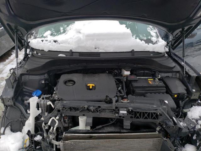 Продаж на аукціоні авто 2020 Kia Soul Lx, vin: KNDJ23AU0L7083636, номер лоту: 73510082
