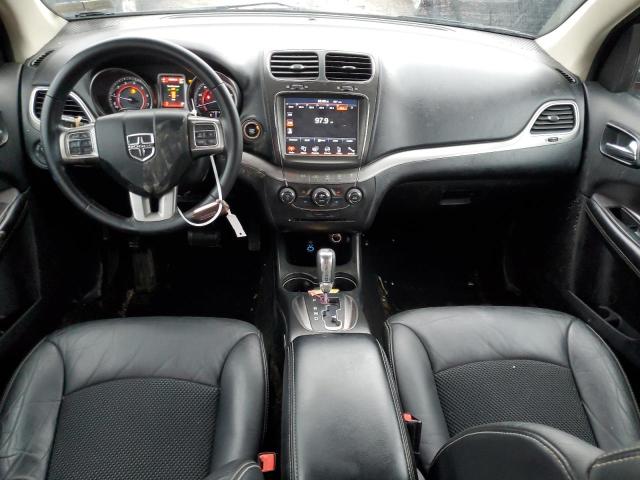 Aukcja sprzedaży 2019 Dodge Journey Crossroad, vin: 3C4PDDGG7KT858486, numer aukcji: 73313642