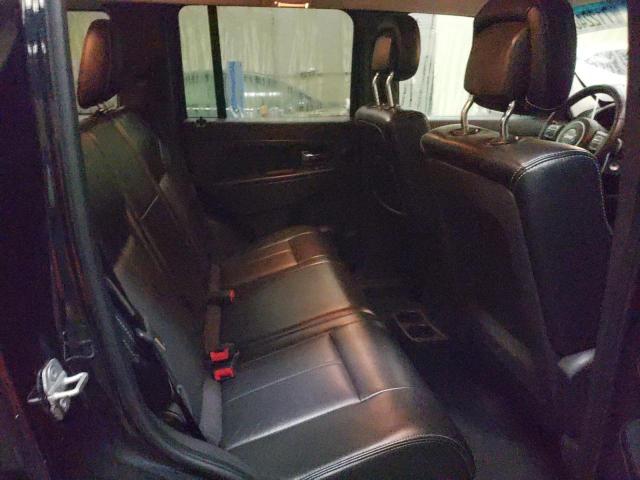 71224072 :رقم المزاد ، 1J4PN2GK5BW549089 vin ، 2011 Jeep Liberty Sport مزاد بيع