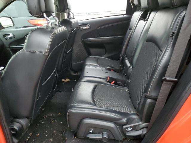 Aukcja sprzedaży 2019 Dodge Journey Crossroad, vin: 3C4PDDGG7KT858486, numer aukcji: 73313642