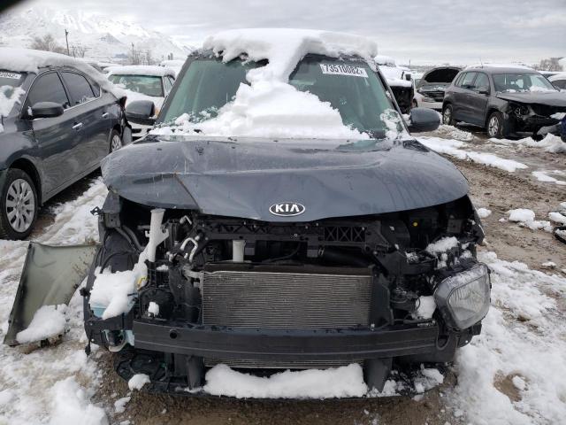 Продаж на аукціоні авто 2020 Kia Soul Lx, vin: KNDJ23AU0L7083636, номер лоту: 73510082