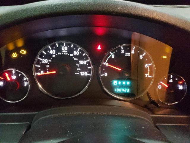 71224072 :رقم المزاد ، 1J4PN2GK5BW549089 vin ، 2011 Jeep Liberty Sport مزاد بيع
