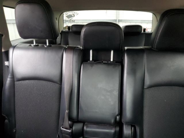 Aukcja sprzedaży 2019 Dodge Journey Crossroad, vin: 3C4PDDGG7KT858486, numer aukcji: 73313642