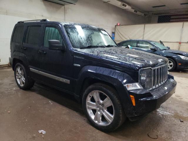 71224072 :رقم المزاد ، 1J4PN2GK5BW549089 vin ، 2011 Jeep Liberty Sport مزاد بيع