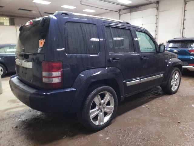 71224072 :رقم المزاد ، 1J4PN2GK5BW549089 vin ، 2011 Jeep Liberty Sport مزاد بيع