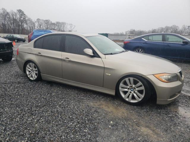 2008 Bmw 328 I Sulev მანქანა იყიდება აუქციონზე, vin: WBAVC535X8F010574, აუქციონის ნომერი: 73083872