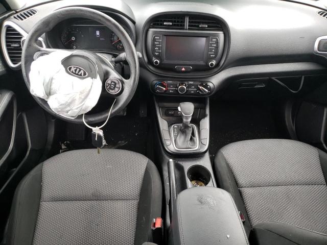 Продаж на аукціоні авто 2020 Kia Soul Lx, vin: KNDJ23AU0L7083636, номер лоту: 73510082