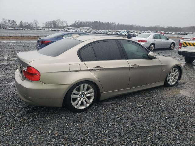 2008 Bmw 328 I Sulev მანქანა იყიდება აუქციონზე, vin: WBAVC535X8F010574, აუქციონის ნომერი: 73083872