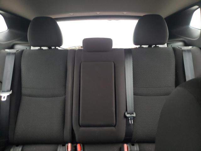 Продажа на аукционе авто 2021 Nissan Rogue Sport S, vin: JN1BJ1AW2MW673389, номер лота: 72947192