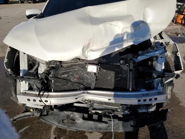 2017 Acura Mdx Technology მანქანა იყიდება აუქციონზე, vin: 5FRYD4H50HB030206, აუქციონის ნომერი: 73492682