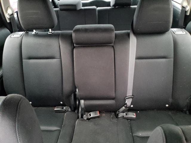 Продаж на аукціоні авто 2014 Mazda Cx-9 Sport, vin: JM3TB3BA9E0430820, номер лоту: 73298782