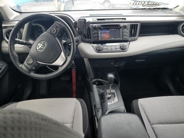 Aukcja sprzedaży 2018 Toyota Rav4 Adventure, vin: JTMWFREV3JJ737710, numer aukcji: 35762983