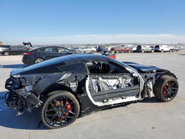 35966263 :رقم المزاد ، 1G1YM2D76K5107451 vin ، 2019 Chevrolet Corvette Stingray Z51 3lt مزاد بيع