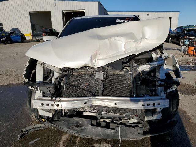 2017 Acura Mdx Technology მანქანა იყიდება აუქციონზე, vin: 5FRYD4H50HB030206, აუქციონის ნომერი: 73492682
