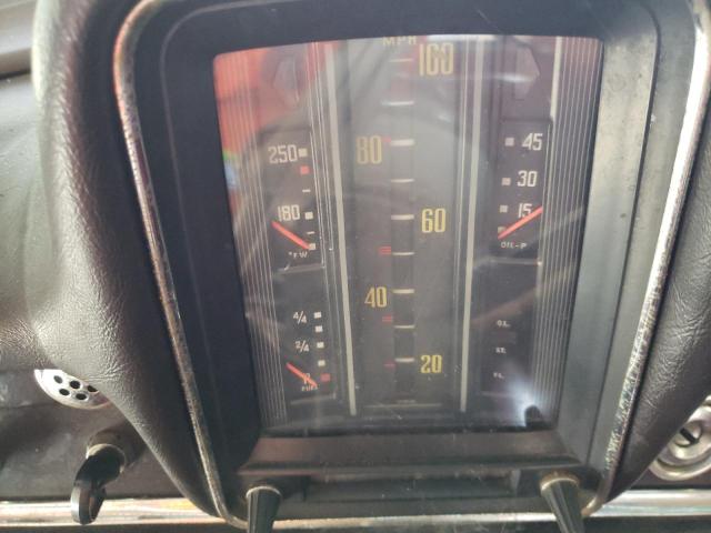 Продажа на аукционе авто 1963 Mercedes-benz 190d, vin: 190DC041139D, номер лота: 73055612