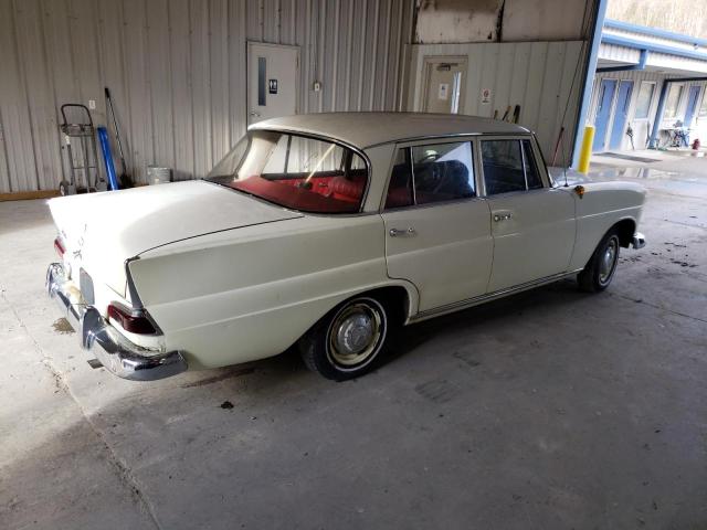 Продажа на аукционе авто 1963 Mercedes-benz 190d, vin: 190DC041139D, номер лота: 73055612