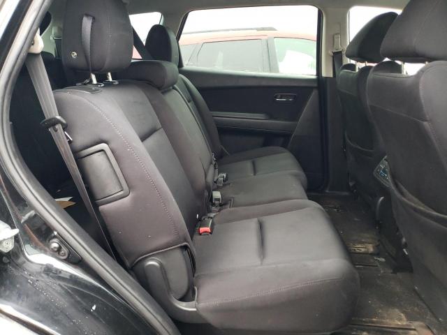 Продаж на аукціоні авто 2014 Mazda Cx-9 Sport, vin: JM3TB3BA9E0430820, номер лоту: 73298782