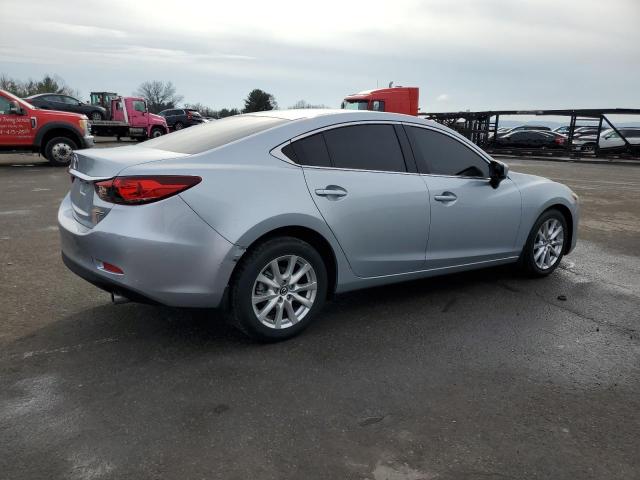 Aukcja sprzedaży 2017 Mazda 6 Sport, vin: JM1GL1U5XH1103286, numer aukcji: 73636842