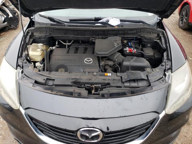 Продаж на аукціоні авто 2014 Mazda Cx-9 Sport, vin: JM3TB3BA9E0430820, номер лоту: 73298782