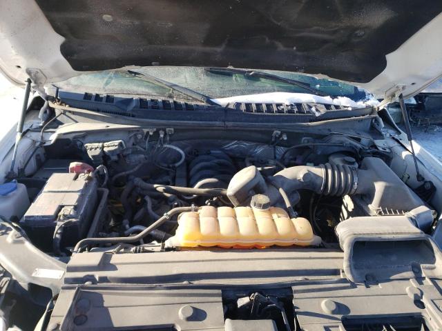2015 Ford F150 Supercrew მანქანა იყიდება აუქციონზე, vin: 1FTEW1EF5FKE18882, აუქციონის ნომერი: 36057603