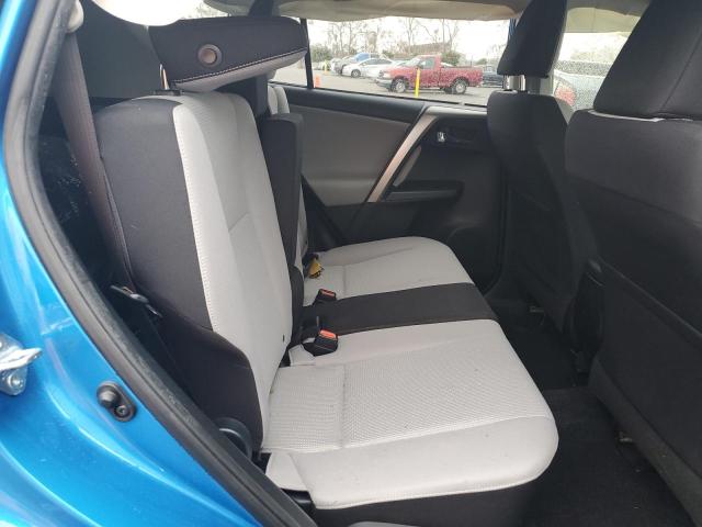 Aukcja sprzedaży 2018 Toyota Rav4 Adventure, vin: JTMWFREV3JJ737710, numer aukcji: 35762983