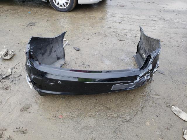 2016 Acura Rlx Sport Hybrid Advance მანქანა იყიდება აუქციონზე, vin: JH4KC2F96GC000223, აუქციონის ნომერი: 73468032
