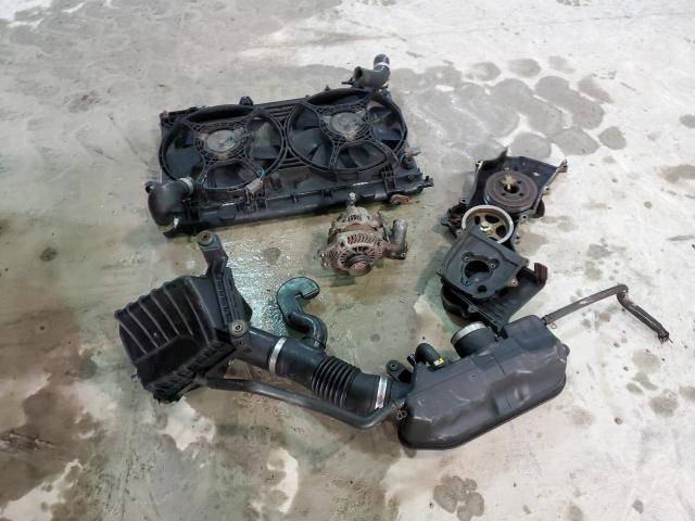 Aukcja sprzedaży 2007 Subaru Forester 2.5x, vin: JF1SG63687G710620, numer aukcji: 73695352