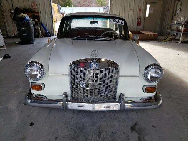 Продажа на аукционе авто 1963 Mercedes-benz 190d, vin: 190DC041139D, номер лота: 73055612