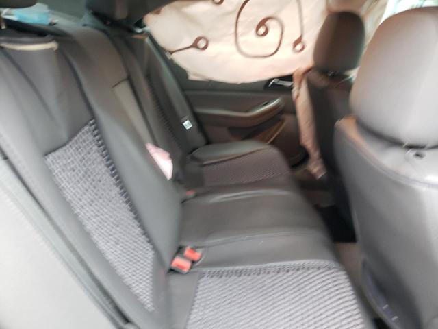Продажа на аукционе авто 2014 Chevrolet Malibu Ls, vin: 1G11B5SL3EF116017, номер лота: 73415702