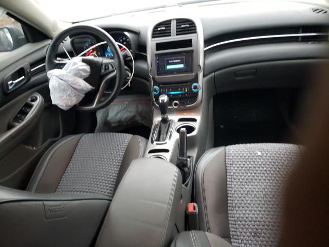 Продажа на аукционе авто 2014 Chevrolet Malibu Ls, vin: 1G11B5SL3EF116017, номер лота: 73415702