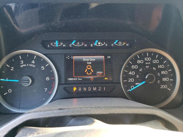 2015 Ford F150 Supercrew მანქანა იყიდება აუქციონზე, vin: 1FTEW1EF5FKE18882, აუქციონის ნომერი: 36057603