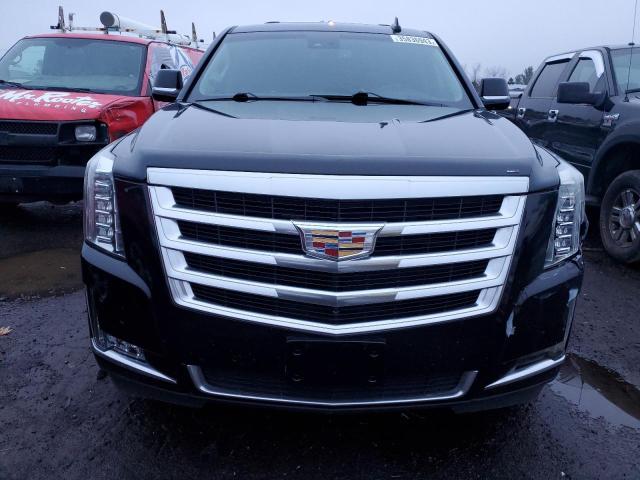 Aukcja sprzedaży 2015 Cadillac Escalade Esv Luxury, vin: 1GYS4SKJ1FR602306, numer aukcji: 35836943