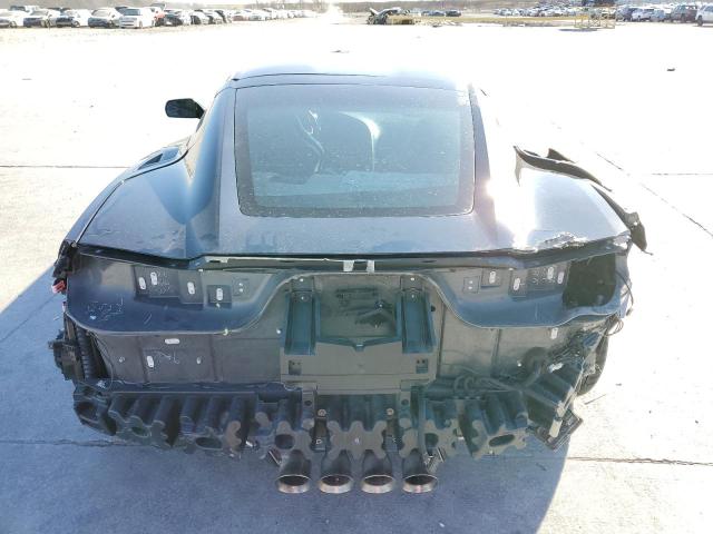 35966263 :رقم المزاد ، 1G1YM2D76K5107451 vin ، 2019 Chevrolet Corvette Stingray Z51 3lt مزاد بيع
