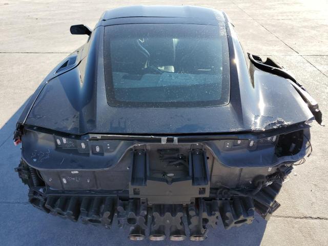 35966263 :رقم المزاد ، 1G1YM2D76K5107451 vin ، 2019 Chevrolet Corvette Stingray Z51 3lt مزاد بيع