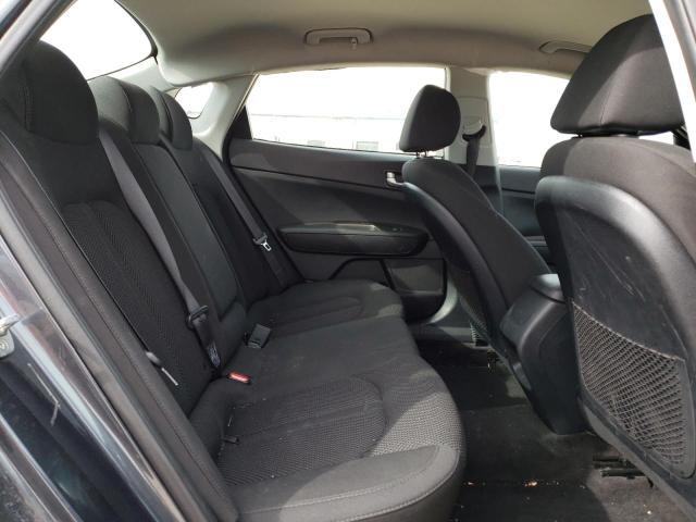 73603202 :رقم المزاد ، 5XXGT4L34LG391322 vin ، 2020 Kia Optima Lx مزاد بيع
